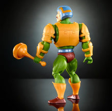 Load image into Gallery viewer, 41323320