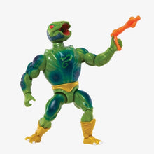 Load image into Gallery viewer, 43944401