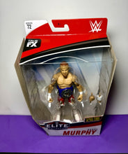 Load image into Gallery viewer, 46995925