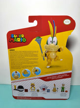 Load image into Gallery viewer, 46924496