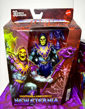 Load image into Gallery viewer, 47028241