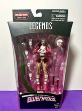 Load image into Gallery viewer, 47005750