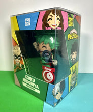 Load image into Gallery viewer, 45006261