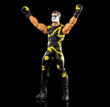 Load image into Gallery viewer, 2023 WWE Elite Collection Series 103 Figure: STARDUST / CODY RHODES (Standard)