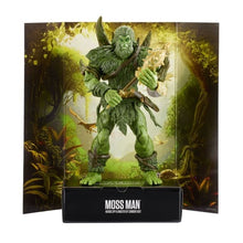 Load image into Gallery viewer, 47519849