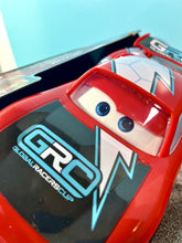 Load image into Gallery viewer, 43556907