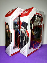 Load image into Gallery viewer, 47021573