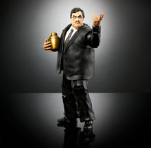 Load image into Gallery viewer, 46402362