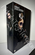 Load image into Gallery viewer, 47023407