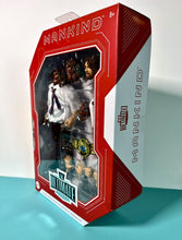 Load image into Gallery viewer, 2024 WWE Ultimate Edition- The Monday Night Wars: MANKIND (1st WWF Title, 1999)