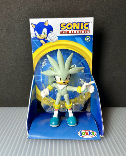 44904369