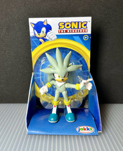 44904369
