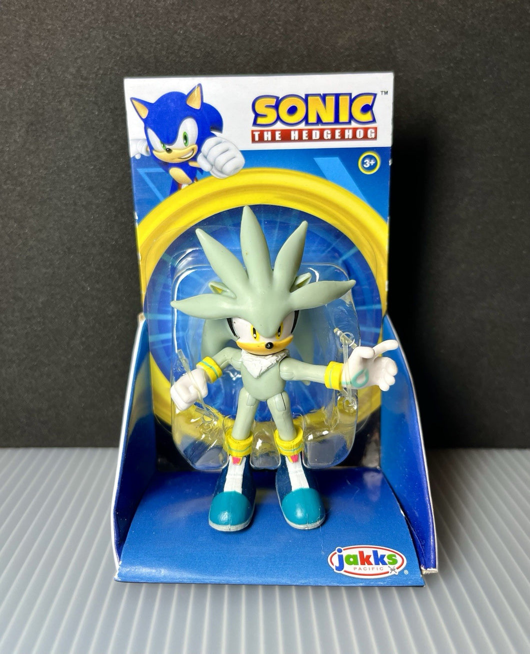 44904369