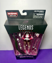 Load image into Gallery viewer, 47005750