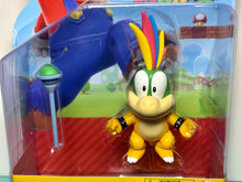 Load image into Gallery viewer, 46924496