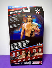 Load image into Gallery viewer, 46680626