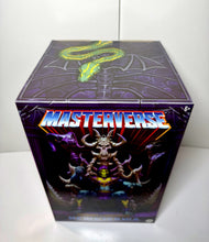 Load image into Gallery viewer, 47028241