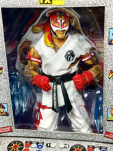 Load image into Gallery viewer, 46916944