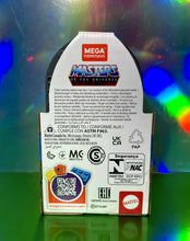 Load image into Gallery viewer, 46949184