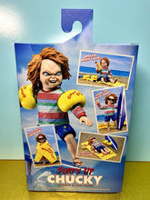 Load image into Gallery viewer, 45338326
