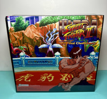 Load image into Gallery viewer, 46925146