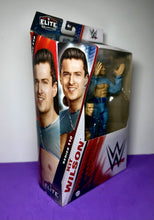 Load image into Gallery viewer, 46925195