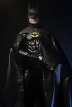 Load image into Gallery viewer, 46997248