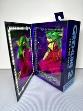 Load image into Gallery viewer, 47411191