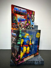 Load image into Gallery viewer, 2024 Mattel Creations Exclusive Masters of the Universe Origins Figure- SY-KLONE