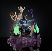 Load image into Gallery viewer, 47028241