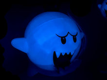 Load image into Gallery viewer, 45384000