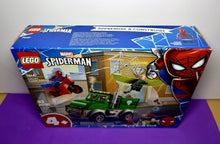 Load image into Gallery viewer, 46924722