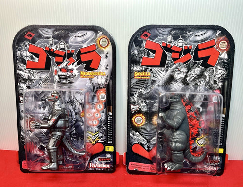 45335140
