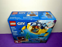 Load image into Gallery viewer, 47007094