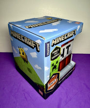 Load image into Gallery viewer, 47007095