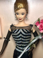 Load image into Gallery viewer, 46371132