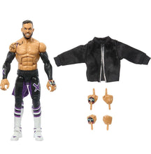 Load image into Gallery viewer, 2024 WWE Elite Collection Series 111 Figure: FINN BÁLOR (Judgement Day)