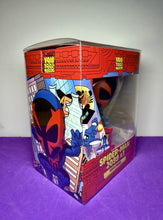 Load image into Gallery viewer, 46924703