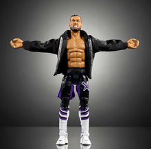 Load image into Gallery viewer, 2024 WWE Elite Collection Series 111 Figure: FINN BÁLOR (Judgement Day)