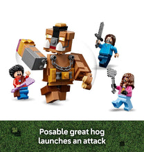Load image into Gallery viewer, 44792455