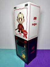 Load image into Gallery viewer, 47604825