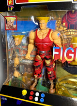 Load image into Gallery viewer, 47709329