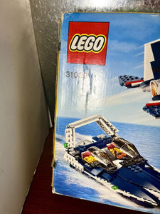 44004502