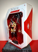 Load image into Gallery viewer, 2020 WWE Ultimate Edition Series 3 Action Figure: “DEMON” FINN BÁLOR