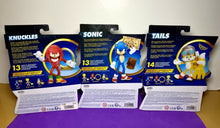 Load image into Gallery viewer, 46912503