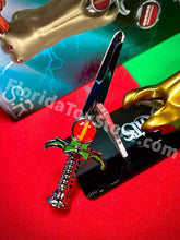 Load image into Gallery viewer, 45389918