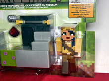 Load image into Gallery viewer, 47005805