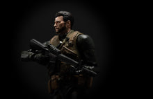 Load image into Gallery viewer, 46318969