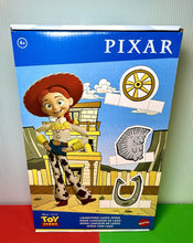 Load image into Gallery viewer, 44792489