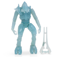 Load image into Gallery viewer, 2024 Jazwares - Halo Big Shot Battle Pack w/ Master Chief, Arbiter, etc (Excl)